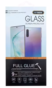 Karkaistu lasi 5D Cold Carving Apple iPhone 15 Pro Max musta