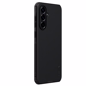 NILLKIN SUPER SHIELD PRO SAMSUNG A56 5G MUSTA
