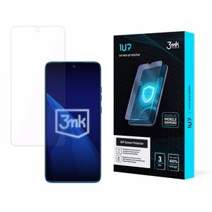 Motorola Edge 50 Neo – 3mk 1UP puhelimen näytönsuoja