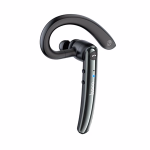 Hoco S19 ENC Bluetooth handsfree musta