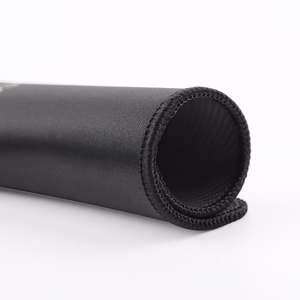 Hiirimatto Hoco GM22 30x80cm musta
