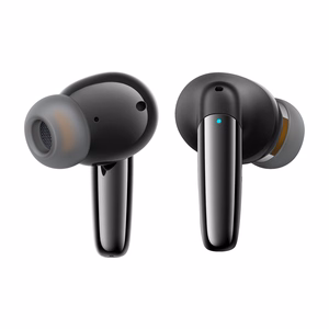Joyroom Jbuds Series JR-BB1 TWS In-Ear Wireless Headphones - Black