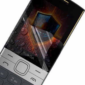 Nokia 150 2023 – 3mk Silky Matt Privacy tietosuojakalvo
