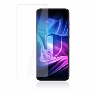 Oukitel C57 Pro – 3mk Silky Matt Pro puhelimen näytönsuoja