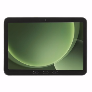 TABLET GALAXY TAB ACTIVE5 PRO/5G 10" 128G GR SM-X356 SAMSUNG