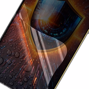 Oppo Reno 14 Pro – 3mk Silky Matt Privacy tietosuojakalvo