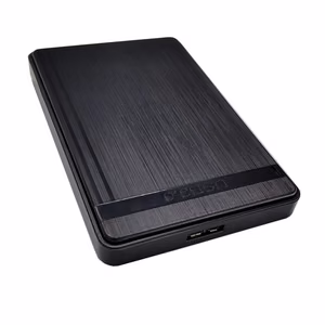 2.5 tuumaa HDD-kotelo USB3.0