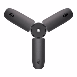 DJI Osmo minikolmijalka