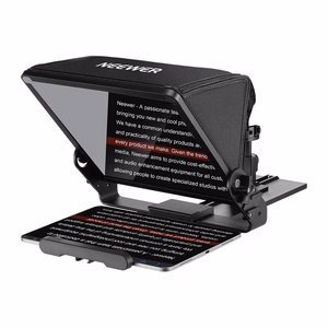 NEEWER X12II tablettijalusta