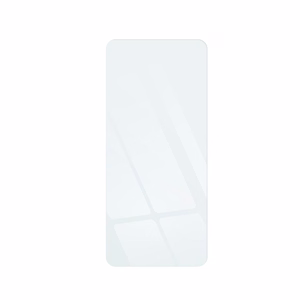 Tempered glass to Xiaomi Redmi Note 10 5G Blue Star