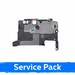 Sisäinen korvaspeakeri yhteensopiva Samsung F946 Z Fold5 (Service Pack)