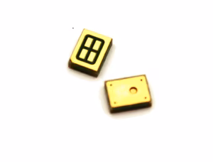 Mikrofoni ORG Nokia 6500C E65/6500S/8600/5310/5610/E51/E61/N81/300/C5-03