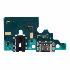 Latauskortti SAMSUNG A51 A515:lle OEM (pikalaturi)