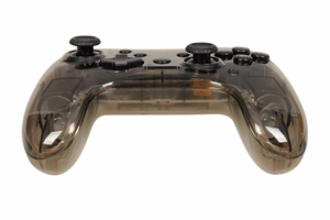 iBox IGP5 Gaming Controller Black Bluetooth Gamepad Analogue / Digital Android, Nintendo Switch, Nintendo Switch Lite, Nintendo Switch OLED, PC, iOS