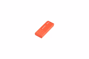 GoodRam USB-muistitikku 32GB UME3 USB 3.0 oranssi