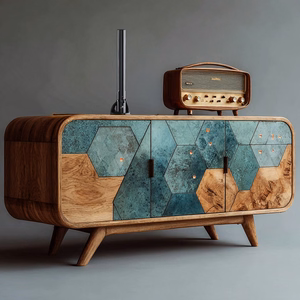 Maclean MCTV-930 – TV-antenni, sisä