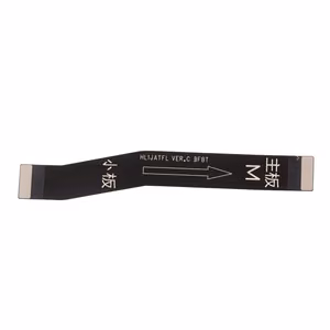 Flex Huawei Y6s 2019 mainboard cable ORG