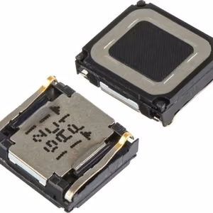 Speaker original Honor 400 Lite/200 Lite/70/50 Lite/50 (service pack)