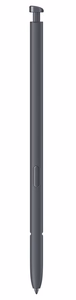 Samsung Galaxy S26 Ultra 17.5 cm (6.9") Dual SIM Android 16.0 5G USB Type-C 12 GB 256 GB 5000 mAh Black