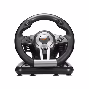 Peliohjain PXN-V3 (PC / PS3 / PS4 / XBOX ONE / SWITCH)