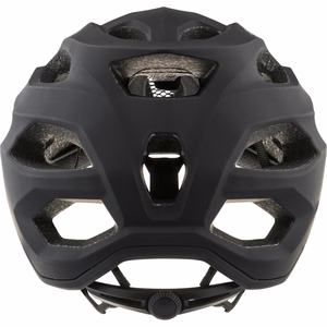 Alpina Caparax 2.0 Black
