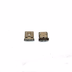 Latauspistoke ORG LG D802 G2/D955 G Flex