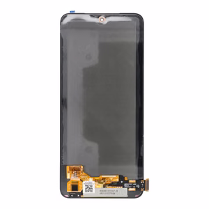 FixCell LCD Display for Redmi Note 8 Pro OEM Without Frame