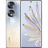 Honor 70 5G