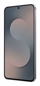 Samsung Galaxy S25 FE SM-S731B/DS 17 cm (6,7") -älypuhelin, Dual SIM, Android 16.0, 5G, USB Type-C, 8 GB / 256 GB, 4900 mAh, musta