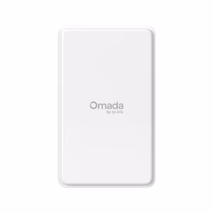 TP-Link Omada 5G Outdoor Gateway