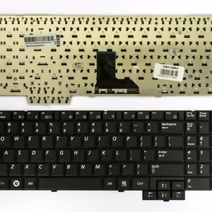 Keyboard SAMSUNG NP-RV508, NP-RV510, NP-R620, NP-R530, NP-R540