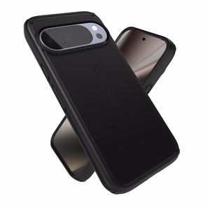Speck ImpactHero Slim case for Google Pixel 10 / 10 Pro, black