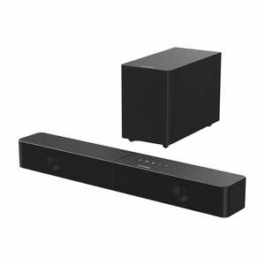 Ultimea Poseidon R3T soundbar-kaiutin