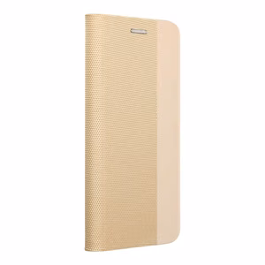 Läppäsuojakuori Xiaomi Redmi 15C (173,16 x 81,07 x 8,2):lle Sensitive Book kultainen
