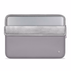 Tech-Protect Sleeve Laptop Bag 15-16 - Gray