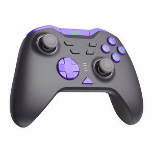 PXN-P5 8K Controller