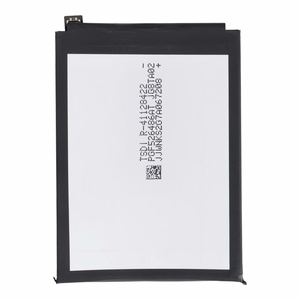 ServicePack akku HQ-50S SAMSUNG A02S/A03S GH81-20119A