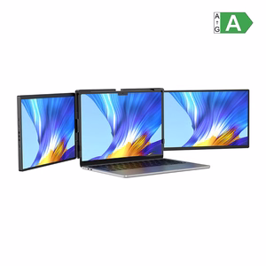 Uperfect Z14-3S M140G12 14'' 2240x1400 60Hz Kannettava Näyttö