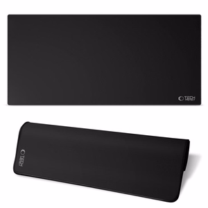 Tech-Protect A100 pad 100 x 50 cm - black