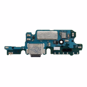 Latauskortti SAMSUNG Z fold 2 OEM (Pikalataus)