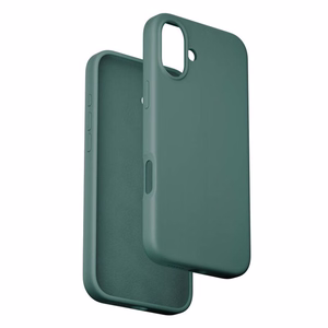 Vention KUHG0-20 Kotelo iPhone 16 Plus MagSafe (vihreä)