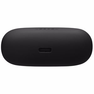Langattomat kuulokkeet JBL Wave Beam 2 TWS musta