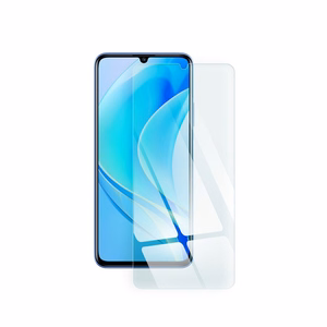 Suojalasi Blue Star - HUAWEI Nova Y70