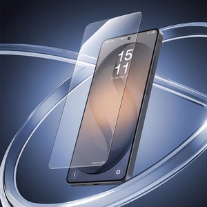 Benks Tempered glass Ultra Shield HD (0050) for Samsung Galaxy S26 Ultra