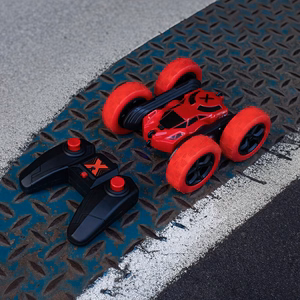 Maxlife MXRC-200 kauko-ohjattava auto
