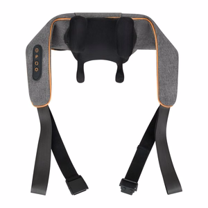 Medivon Collar Simple 2 Massage Collar