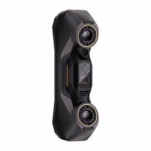 3D-skanneri Revopoint MetroY Pro