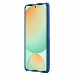NILLKIN SUPER SHIELD PRO SAMSUNG S25 EDGE BLUE