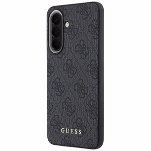 Guess kotelo Samsung Galaxy A57 (PU 4G Classic) ruskea