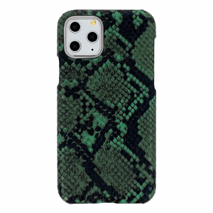 Vennus Wild Suojakuori Samsung Galaxy A10:lle malli 7